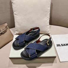 Marni Sandals